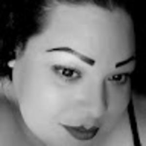 Meet your Posher, Rocio